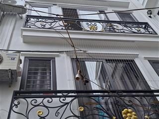 Bán nr 3pn 4wc giá siêu hời 5,15 tỷ, 45m2 tại gần kđt phú lương, hà đông, hn