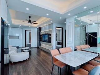 Bán căn hộ tập thể thanh xuân bắc  giá 3,45 tỷ vị trí đẹp gần khuất duy tiến
