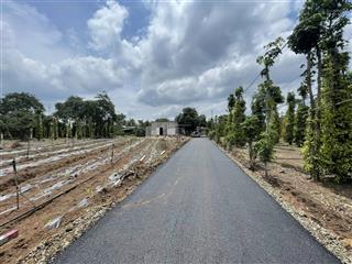 Chính chủ bán gấp lô đất 1000m2 có 160m2 thổ, sổ hồng riêng, giá cực rẻ.  0943 138 *** khánh