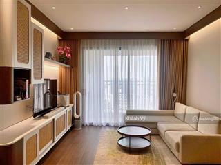 Cho thuê căn hộ phúc yên 1, 122m2 3pn 2wc, nhà thoáng, đẹp, ở liền 14tr/th.  0943 138 *** e vỹ