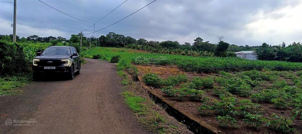 Chủ cần bán lô đất xã bàu lâm, 1000m2 phủ hồng, sổ hồng, giá đầu tư, 790tr.  0943 138 ***