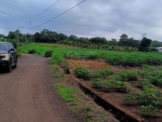 Chủ cần bán lô đất xã bàu lâm, 1000m2 phủ hồng, sổ hồng, giá đầu tư, 790tr.  0943 138 ***