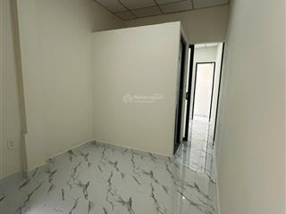 Bán nhà đẹp nguyễn công hoan trần kế xương, dtsd 35m2, 2.9 tỷ