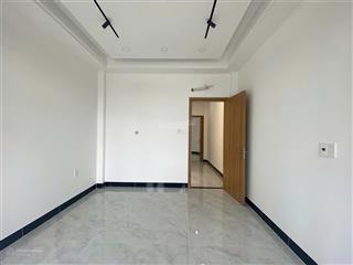 Chủ kẹt tiền bán gấp nhà 4 tầng mt lê quang định, dt 55m2, chỉ 16 tỷ