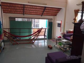 Bán nhà 5 tầng trần kế xươngnguyễn công hoan, gần cv hải nam, 71m2, 8.8 tỷ