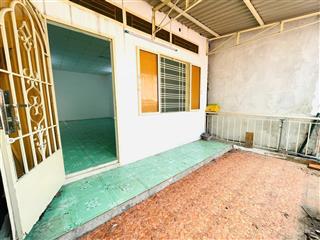 Bán nhà 2 tầng sát mt nguyên hồng, mua sinh lời cao, dt 48m2 chỉ 4.5tỷ