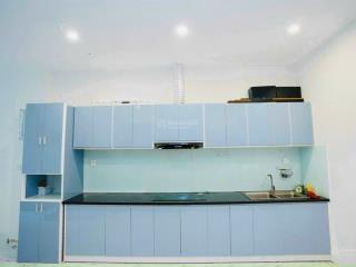 Chủ kẹt tiền bán nhanh nhà đẹp hxh kia trung tâm tân bình, dt 74m2, 3 tầng chỉ 11 tỷ