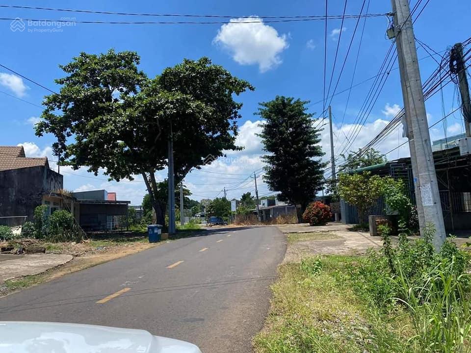 Ngay khu dân cư cần bán gấp 9603m2 dân cư đông tiềm năng tăng giá chỉ 2tỷ2