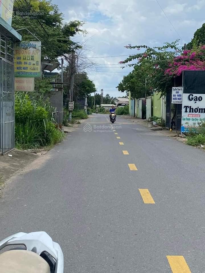 Định cư cần bán gấp 8016m2 giáp suối lớn cách quốc lộ 20 3km khu dân cư phú ngọc, chỉ 1tỷ7