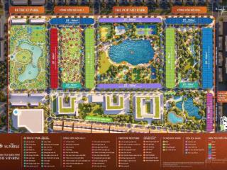 Bán nhà phố vinhomes green city trục bm5 view hồ cực đẹp giá cực tốt