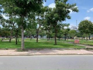 Bán nhà biệt thự tại nguyễn thị mười, quận 8, tp. hcm, giá tốt 16,95 tỷ, 80m2