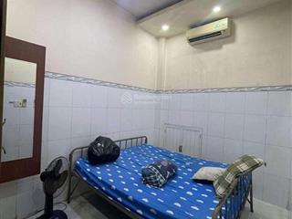 Bán nhà mặt phố ưu long, 3pn + 3wc, 88m2, giá ưu đãi chỉ với 13,3 tỷ tại q8, hcm