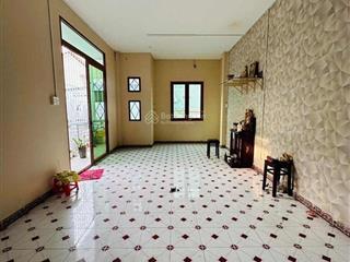 Bán nhà riêng tại đường cao xuân dục, phường 12, quận 8, hồ chí minh, giá cực chất 9 tỷ, 160 m2