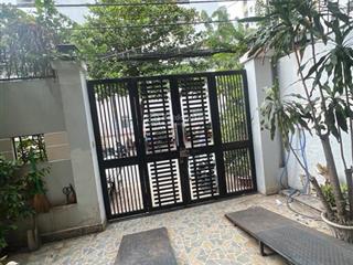 Bán biệt thự 4pn, 5wc tại tạ quang bửu, phường 5, quận 8, giá tốt 24 tỷ vnd