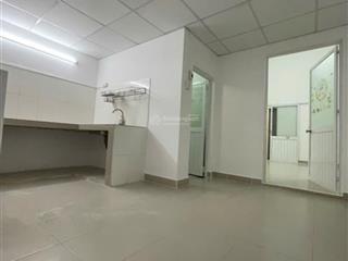 Bán nhà riêng tại đường huỳnh tấn phát, phú thuận, quận 7, tp. hcm giá ưu đãi 3,68 tỷ, 57m2