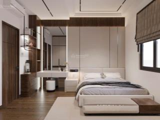 Bán nhà đẹp huỳnh tấn phát, xh ngủ nhà, 81m2, full nội thất, ngang 4.7m, shr, hcđ, chỉ 9.7 tỷ.