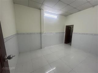 Bán gấp nhà mới ở ngay lương văn can, diện tích khủng 88m2, shr