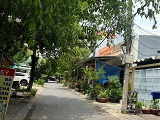 Bán nhà cấp 4 đang cho thuê trọ kín 4 phòng, phường hòa cường bắc, hải châu, đà nẵng, 5,850 tỷ.
