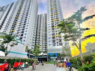 chu-ket-tien-can-ban-gap-can-ho-legacy-central-1pn-42m2--1-ty-250-trieu-bank-ho-tro-80-bds28626555