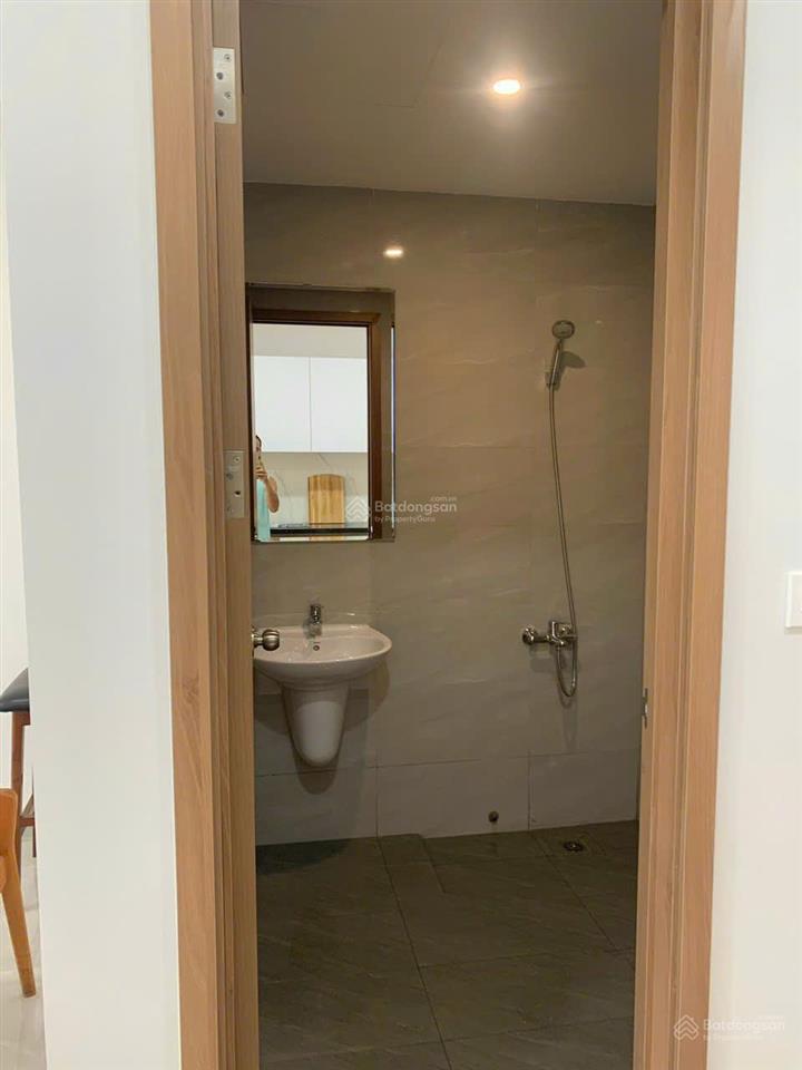 Ngợp ngân hàng cần ra gấp căn studio sổ sẵn  thuận an  950 triệu chung cư legacy central