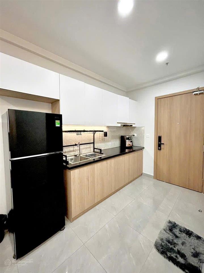 Ngợp ngân hàng cần ra gấp căn studio sổ sẵn  thuận an  950 triệu chung cư legacy central