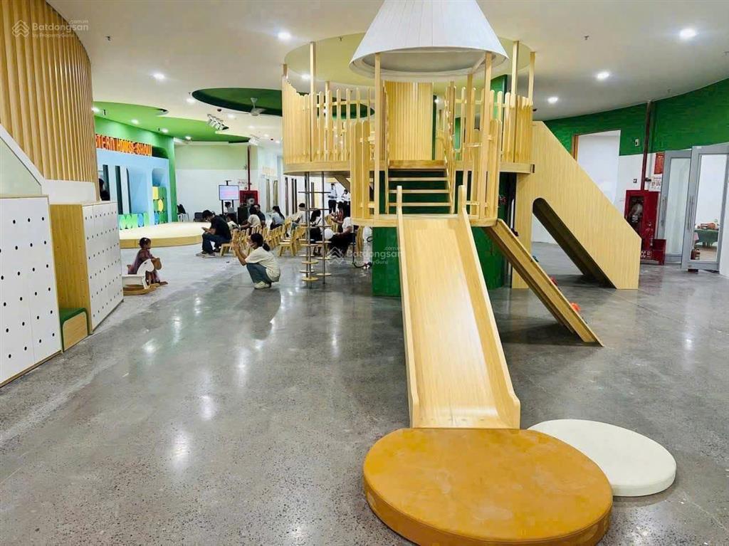 Ngợp ngân hàng cần ra gấp căn studio sổ sẵn  thuận an  950 triệu chung cư legacy central