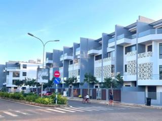 Siêu hiếm  vừa ra 2 căn đẹp nhất khu đô thị trung nguyên