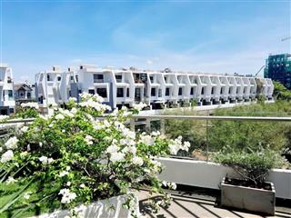 Bđs trung nguyên, giỏ hàng siêu ưu đãi từ cđt,  để được tư vấn ngay