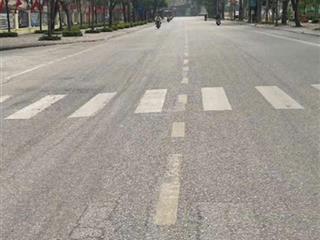 Đất thạch bàn  vị trí đắc địa  siêu hiếm  hàng xóm aeon  thông số vàng