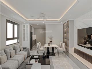 Kđg thạch bàn 2 thoáng, oto thông bàn cờở, kinh doanh,cho thuê vp cty quá chuẩn...