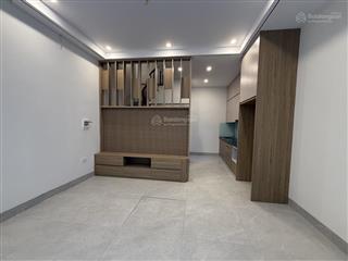 Nhà đẹp trung tâm long biên4 tầng, nhà mới kingkoong, thông số vàng, oto vào tận đất, nhỉnh 4 tỷ