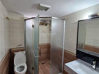 Siêu phẩm thạch bàn 4 tầng đường oto tránh vỉa hèô chờ thang máyở, kinh doanh dòng tiền...