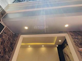 Cực phẩm long biênnhà mới kinhkoong tặng full nội thất vị trí vàng...