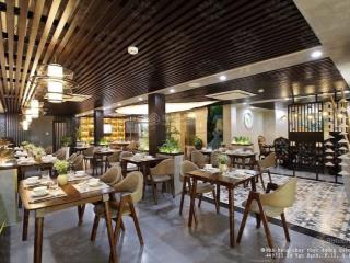 Bán toà nhà mặt nội bộ đường sư vạn hạnh, p12, q10, hầm 7 tầng, 1200m2 sàn, ngay vạn hạnh mall