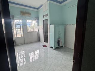 Bán nhà hxh đường cao đạt  nguyễn biểu, phường 1, q5, giáp q1, nhà đẹp vô ở liền