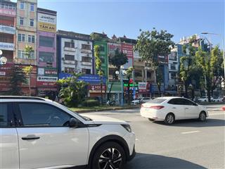 50m ra phố  khu hoàng quốc việt (cầu giấy)  38m  6 tầng  thang máy  bao check quy hoạch