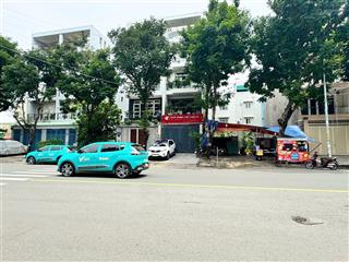 Bán nhà mặt tiền đường 20m bình lợi, phường 13, bình thạnh, dt 5m*22m, trệt, 2 lầu, sân thượng