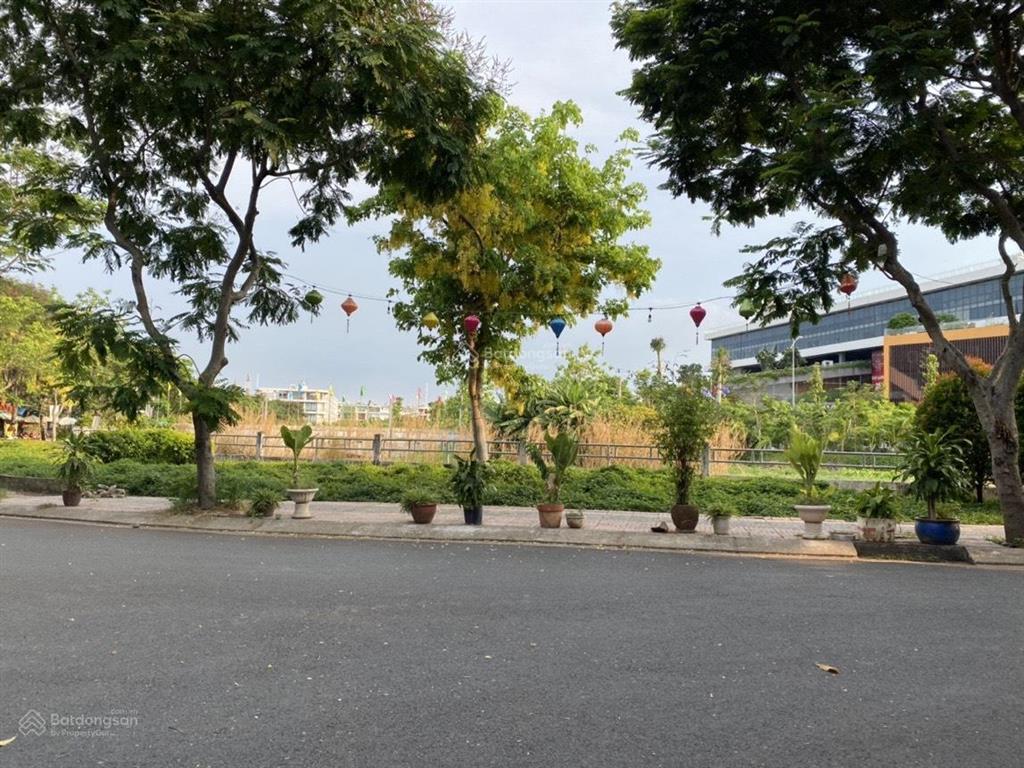 Bán gấp lô đất 6m x 16m hẻm 20 đường đặng thùy trâm, p. 13, bình thạnh, gần ngay đh văn lang cs3