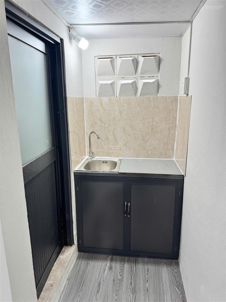 Cho thuê phòng trọ đường hữu nghị gần đh spkt, hutech, phòng mới có gác, wc, kệ bếp, máy lạnh