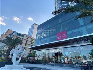 Bán căn hộ 1pn cộng đông nam tầng cao scenia bay.  0968 871 ***