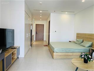 Cho thuê căn hộ scenia bay.  0968 871 ***