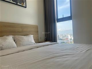 Bán căn hộ 1pn view phố scenia bay. giá 2.1 tỉ.  0968 871 ***