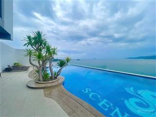 Bán căn 2pn scenia bay. 83m2 giá 4.15 tỉ.  0968 871 ***