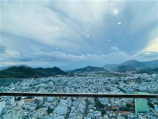Bán căn hộ 1pn riêng biệt scenia bay giá 2.55 tỉ.  0968 871 ***