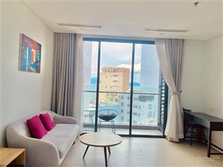 Bán căn hộ studio scenia bay 45m2.  0968 871 ***