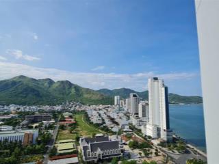 Bán căn 2pn 83m2 scenia bay giá 5 tỉ.  0968 871 ***