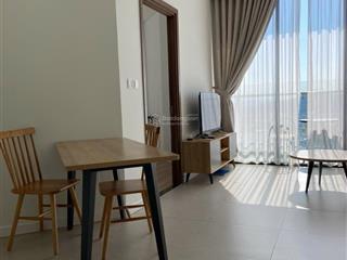 Bán căn 1pn view phố scenia bay giá 2.3 tỉ.  0968 871 ***