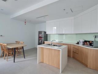 Bán căn 2pn 83m2 view biển scenia bay giá 5 tỉ.  0968 871 ***