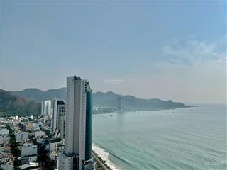 Bán căn 65m2 tầng cao scenia bay giá 3.8 tỉ.  0968 871 ***
