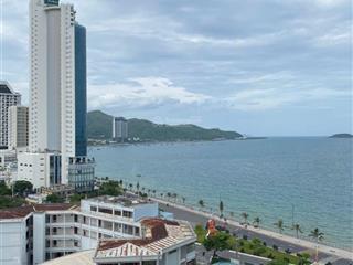 Bán căn 65m2 scenia bay giá 3.4 tỉ .  0968 871 ***